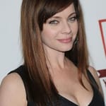 เมลินดา คลาร์ก (Melinda Clarke)