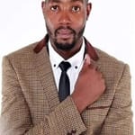 เมนซี บิเยลา (Menzi Biyela)