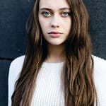 เมอร์เซเดส มุลเลอร์ (Mercedes Müller)