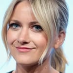 เมอริดิธ แฮกเนอร์ (Meredith Hagner)