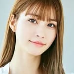 เมรุ นูกุมิ (Meru Nukumi)