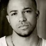 เมอร์วิน มอนเดเซียร์ (Merwin Mondesir)