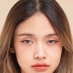 หมิว ศดานันท์ ทิพจันทร์ (Mew Sadanan Thipchan)