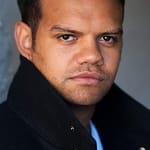 เมย์น ไวแอตต์ (Meyne Wyatt)