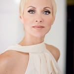 มิอา คอตเต็ต (Mia Cottet)