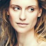 มิอา เลอร์ดัม (Mia Lerdam)