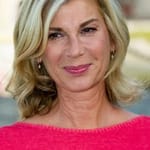 มิเชล ลาโรค (Michèle Laroque)