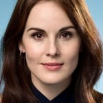 มิเชลล์ ด็อคเคอรี่ (Michelle Dockery)