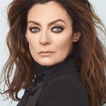 มิเชลล์ โกเมซ (Michelle Gomez)