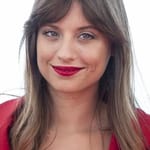 มิเชลล์ เจนเนอร์ (Michelle Jenner)