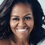 มิเชลล์ โอบามา (Michelle Obama)