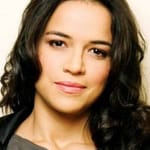 มิเชลล์ โรดริเกซ (Michelle Rodriguez)