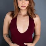 มิเชลล์ วอเตอร์สัน-โกเมซ (Michelle Waterson-Gomez)