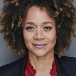 มิโคล ไบรอาน่า ไวท์ (Michole Briana White)