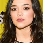 มิโดริ ฟรานซิส (Midori Francis)