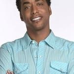 มิเกล เอ. นูเญซ จูเนียร์ (Miguel A. Núñez Jr.)