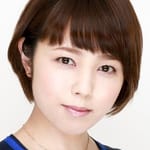 มิคา คิคุจิ (Mika Kikuchi)