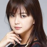 มิคาโกะ ทาเบะ (Mikako Tabe)