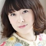 มิคาโกะ ทาคาฮาชิ (Mikako Takahashi)