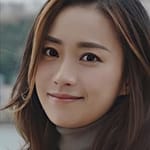 มิกิ หยาง โอยกัน (Miki Yeung Oi-Gan)