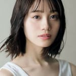 มิกุ อิโตะ (Miku Ito)