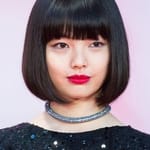 มิกุ อุเอฮาระ (Miku Uehara)