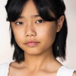 มิล่า หลิว (Mila Lieu)