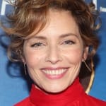 มิลี่ อวิทัล (Mili Avital)