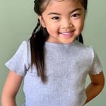 มิลินก้า วินาต้า (Milinka Winata)