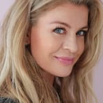 มิลล์ ไดเนเซ่น (Mille Dinesen)