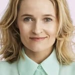 มิลล์ เลห์เฟลด์ (Mille Lehfeldt)