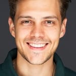 มิโลช บิโควิช (Miloš Biković)