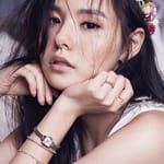 มิน ฮโยริน (Min Hyo-rin)