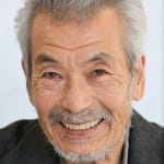 มิน ทานากะ (Min Tanaka)