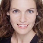 มิน วินเดิล (Min Windle)