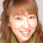 มินามิ ทากายามะ (Minami Takayama)