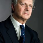 มิโน คาปรีโอ (Mino Caprio)