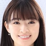 มิโอะ ยูกิ (Mio Yuki)