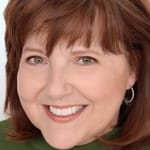 มิเรียม ฟลินน์ (Miriam Flynn)