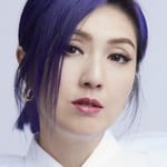 มิเรียม หยาง (Miriam Yeung)