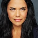 มิเรียมา สมิธ (Miriama Smith)