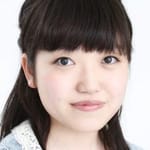 มิซากิ คูโนะ (Misaki Kuno)