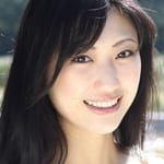 มิตซู แดน (Mitsu Dan)