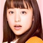 มิซึกิ ยามาโมโตะ (Mizuki Yamamoto)