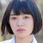 มิซึกิ โยชิดะ (Mizuki Yoshida)