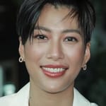 มอลลี่ เชียง (Molly Chiang)