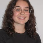 มอลลี่ ดิว (Molly Dew)