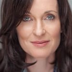 มอลลี่ โอไบรอัน (Molly O'Brien)