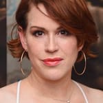 มอลลี่ ริงวัลด์ (Molly Ringwald)