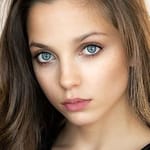 มอนโร ไคลน์ (Monroe Cline)